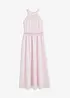 Maxi jurk, bonprix