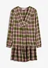 Mini jurk, bonprix