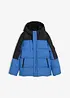 Waterafstotende winterjas, bonprix