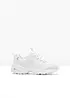 Sneakers, Skechers