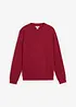 Sweater, bonprix