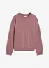 Sweater, bonprix