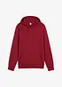 Hoodie, bonprix