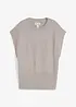Oversized spencer, bonprix