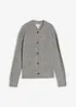 Vest, bonprix