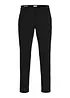JJ REBEL chino, slim fit, J&J Rebel