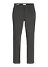 JJ REBEL chino, slim fit, J&J Rebel