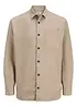 JJ REBEL Overshirt, J&J Rebel