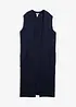 Gebreid vest, bonprix