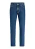 JJ REBEL BRYAN relaxed fit jeans, J&J Rebel