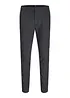 JJ REBEL chino, slim fit, J&J Rebel