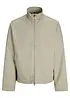 JJ REBEL Harrington-jas, J&J Rebel