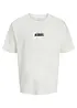 T-shirt, J&J Rebel