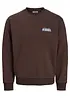 JJ REBEL sweater, J&J Rebel