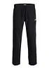 JJ REBEL joggingbroek, J&J Rebel