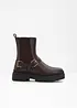 Chelsea boots, bonprix