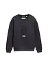 Tom Tailor oversized sweater, Tom Tailor