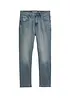 Tom Tailor stretchjeans, slim fit, Tom Tailor