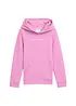 Tom Tailor hoodie, Tom Tailor