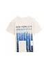 Tom Tailor T-shirt, Tom Tailor