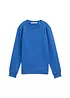 Sweater van Tom Tailor, Tom Tailor