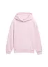 Tom Tailor hoodie met print op de rug, Tom Tailor