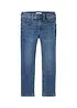 Slim fit jeans van Tom Tailor, Tom Tailor