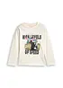 Tom Tailor longsleeve, Tom Tailor