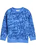 Tom Tailor sweater, Tom Tailor