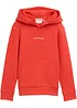 Hoodie van Tom Tailor, Tom Tailor