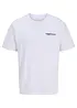 T-shirt, J&J Rebel