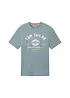 Tom Tailor T-shirt, Tom Tailor