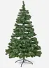 Kunst kerstboom, bonprix