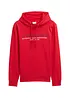 Tom Tailor hoodie, Tom Tailor