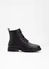 Veterboots, bonprix