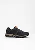 Camel Active sneakers van leer, Camel Active