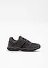 Camel Active sneakers van leer, Camel Active