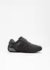 Dockers by Gerli sneakers, Dockers by Gerli
