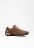 Dockers by Gerli sneakers, Dockers by Gerli