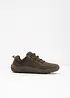 Dockers by Gerli sneakers, Dockers by Gerli