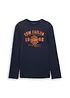 Tom Tailor longsleeve, Tom Tailor
