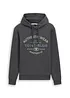 Hoodie van Tom Tailor, Tom Tailor