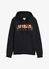 Hoodie, bonprix