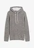 Hoodie, bonprix