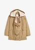 6-in-1 zwangerschaps- en babyvest met afneembaar gilet, bonprix