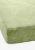 Hoeslaken cashmere touch, bonprix