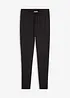 Thermo legging, bonprix