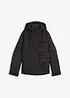 Waterdichte outdoor jas, bonprix