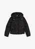 Puffer jacket, bonprix
