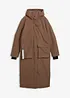 Waterdichte outdoor jas, bonprix